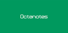 Octanotes Free APK
