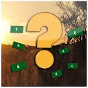 Tellerwäscher zum Millionär logo