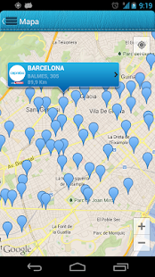 caprabo Screenshots 5