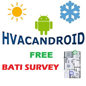 BATI_SURVEY_FREE.apk first