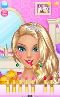 Prom Salon(圖4)-速報App