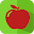 Fruit Book Download on Windows