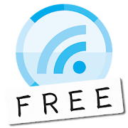 Feetr free [filter/RSS reader] 2.3.0 Icon
