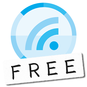 Feetr free [filter/RSS reader]