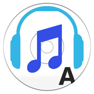 Auto Music Advanced.apk 1.2.8