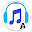 Auto Music Advanced Download on Windows