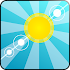 SunTrajectory.net2.9j (Paid)