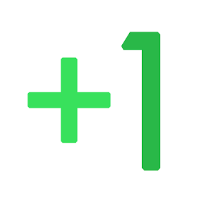Any Score Pro 1.4