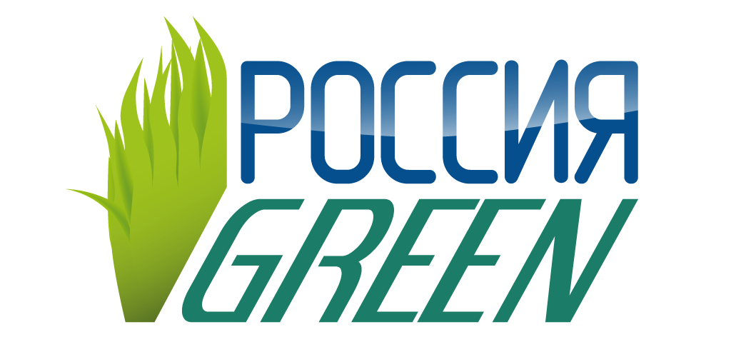 Россия Green Интернет Магазин В Москве Каталог