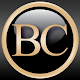 Get BC - St. Louis PI Lawyers APK