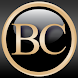 Get BC - St. Louis PI Lawyers