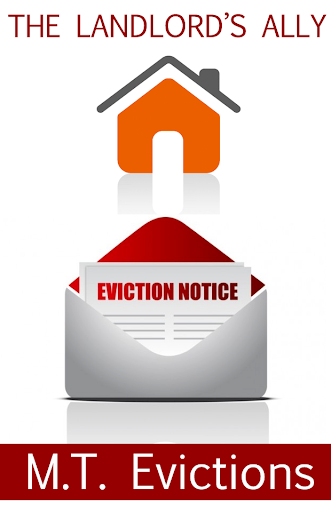 Eviction Ally