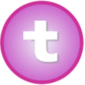 Beauty Tips from Tandurust.com logo