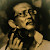 Agoes Santoso