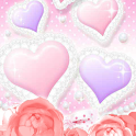 Kira Kira☆Jewel(No.95) logo