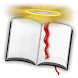 Touch Bible Loaded icon