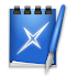 Note Everything4.2.11