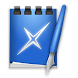 Note Everything icon