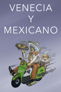 How to mod Pizzería Venecia y Mexicano lastet apk for bluestacks