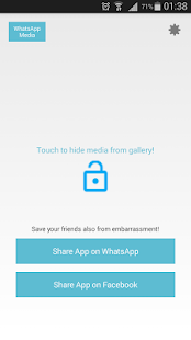 Lastest Whap APK