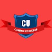 CampusU 3.4 Icon