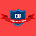 CampusU logo