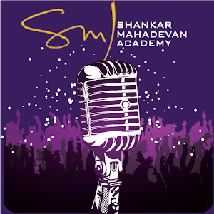 Shankar Mahadevan Academy.apk 1.1