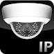 WPS-IP