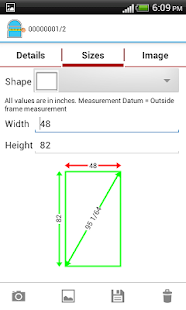 Windowmaker Measure Screenshots 20