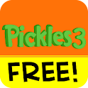 Pickles 3 Lite logo