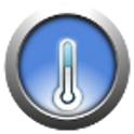 Temperature Converter icon