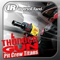 logo-app