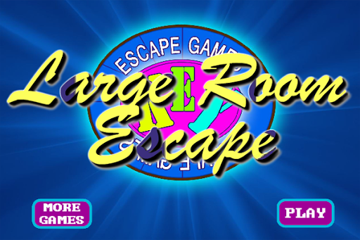 LargeRoomEscape