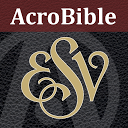 ESV Study Bible mobile app icon