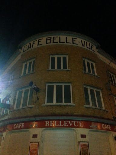 Belle Vue