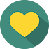 Liebesbriefe, Liebe Gedichte1.0