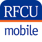 Cover Image of ダウンロード Redstone Federal Credit Union 4.6.0.0 APK