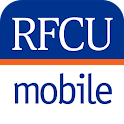 Redstone Federal Credit Union logo