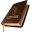Библия. Синодальный перевод. Download on Windows