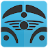 TElvira3.3.4