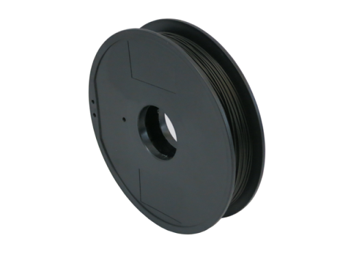 Conductive 3D Printer Filament 3d printing filament