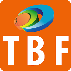 TBF24 - 기업소모품 전문몰(백강물산) 1.0