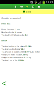 Calculator armature(圖3)-速報App