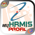 MyHRMIS Profil Apk