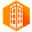 Phonebooth Free Calls Download on Windows