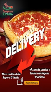 How to install Sapore D'Italia patch 1.3 apk for android