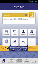 icefa 2014 poster 12