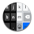 Easy Emoji Keybord - Lollipop1.0