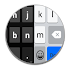 Easy Emoji Keybord - Lollipop1.0