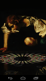 There's Not an App for That poster 2